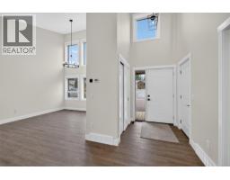 Full ensuite bathroom - 4926 Timber Ridge Road Unit# 48, Windermere, BC V0A1K3 Photo 7
