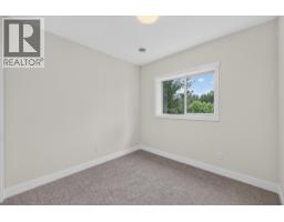 4926 Timber Ridge Road Unit# 48, Windermere, BC V0A1K3 Photo 17