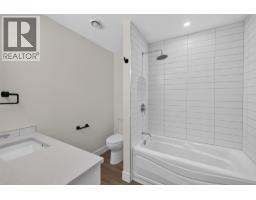 4926 Timber Ridge Road Unit# 48, Windermere, BC V0A1K3 Photo 19