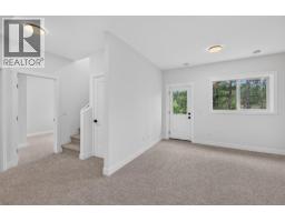 4926 Timber Ridge Road Unit# 48, Windermere, BC V0A1K3 Photo 21
