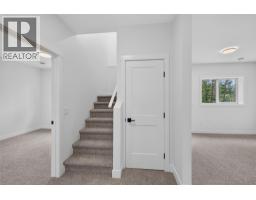 4926 Timber Ridge Road Unit# 48, Windermere, BC V0A1K3 Photo 15