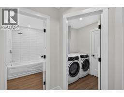 4926 Timber Ridge Road Unit# 48, Windermere, BC V0A1K3 Photo 18