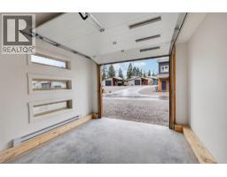 4926 Timber Ridge Road Unit# 48, Windermere, BC V0A1K3 Photo 24