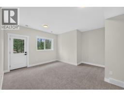 4926 Timber Ridge Road Unit# 48, Windermere, BC V0A1K3 Photo 16