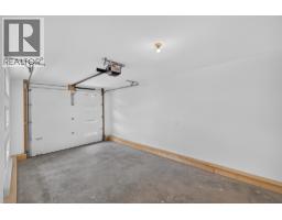 4926 Timber Ridge Road Unit# 48, Windermere, BC V0A1K3 Photo 23