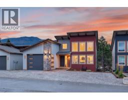 4926 Timber Ridge Road Unit# 48, Windermere, BC V0A1K3 Photo 26