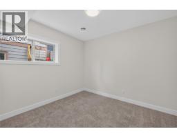4926 Timber Ridge Road Unit# 48, Windermere, BC V0A1K3 Photo 22