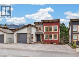 4926 Timber Ridge Road Unit# 48, Windermere, BC V0A1K3 Photo 25