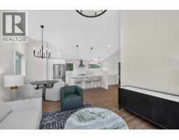 4926 Timber Ridge Road Unit# 50, Windermere, BC V0A1K3 Photo 13