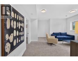 4926 Timber Ridge Road Unit# 50, Windermere, BC V0A1K3 Photo 28