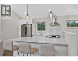 4926 Timber Ridge Road Unit# 50, Windermere, BC V0A1K3 Photo 11