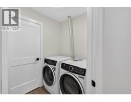 4926 Timber Ridge Road Unit# 50, Windermere, BC V0A1K3 Photo 27