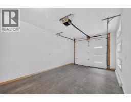 Full ensuite bathroom - 4926 Timber Ridge Road Unit# 50, Windermere, BC V0A1K3 Photo 7