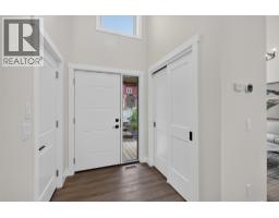 Primary Bedroom - 4926 Timber Ridge Road Unit# 50, Windermere, BC V0A1K3 Photo 8