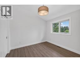 4926 Timber Ridge Road Unit# 48, Windermere, BC V0A1K3 Photo 13