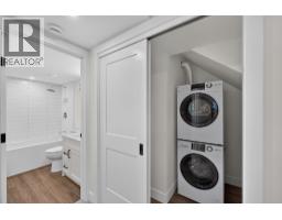 4926 Timber Ridge Road Unit# 51, Windermere, BC V0A1K3 Photo 12