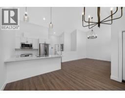 4926 Timber Ridge Road Unit# 51, Windermere, BC V0A1K3 Photo 17
