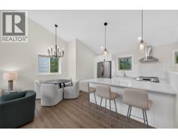 Kitchen - 4926 Timber Ridge Road Unit# 50, Windermere, BC V0A1K3 Photo 10