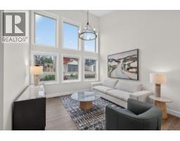 4926 Timber Ridge Road Unit# 50, Windermere, BC V0A1K3 Photo 12