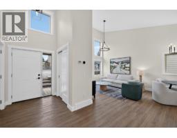 4926 Timber Ridge Road Unit# 50, Windermere, BC V0A1K3 Photo 16