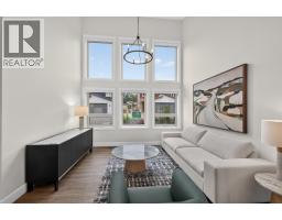 4926 Timber Ridge Road Unit# 50, Windermere, BC V0A1K3 Photo 14