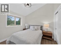 4926 Timber Ridge Road Unit# 50, Windermere, BC V0A1K3 Photo 17