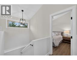 4926 Timber Ridge Road Unit# 50, Windermere, BC V0A1K3 Photo 18