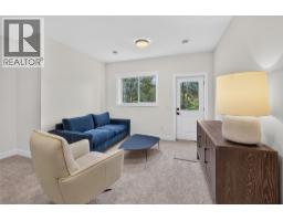 4926 Timber Ridge Road Unit# 50, Windermere, BC V0A1K3 Photo 20