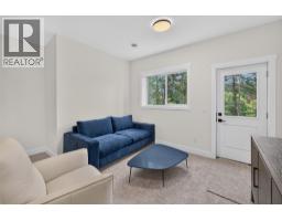 4926 Timber Ridge Road Unit# 50, Windermere, BC V0A1K3 Photo 21