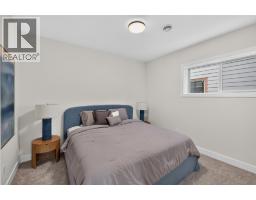4926 Timber Ridge Road Unit# 50, Windermere, BC V0A1K3 Photo 23