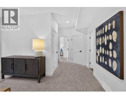 4926 Timber Ridge Road Unit# 50, Windermere, BC V0A1K3 Photo 24
