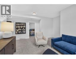 4926 Timber Ridge Road Unit# 50, Windermere, BC V0A1K3 Photo 30