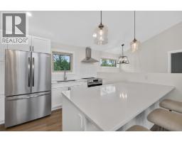 4926 Timber Ridge Road Unit# 50, Windermere, BC V0A1K3 Photo 15