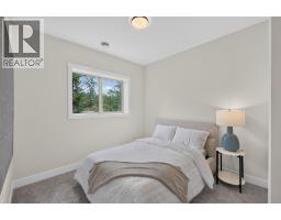4926 Timber Ridge Road Unit# 50, Windermere, BC V0A1K3 Photo 26