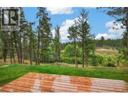 4926 Timber Ridge Road Unit# 50, Windermere, BC V0A1K3 Photo 29