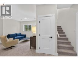 4926 Timber Ridge Road Unit# 50, Windermere, BC V0A1K3 Photo 19