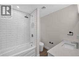 4926 Timber Ridge Road Unit# 50, Windermere, BC V0A1K3 Photo 25