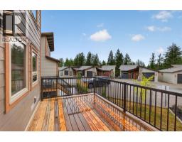 4926 Timber Ridge Road Unit# 51, Windermere, BC V0A1K3 Photo 19