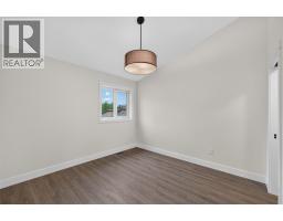 4926 Timber Ridge Road Unit# 51, Windermere, BC V0A1K3 Photo 23