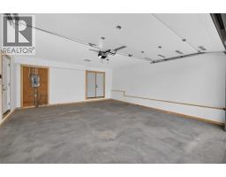 4926 Timber Ridge Road Unit# 51, Windermere, BC V0A1K3 Photo 24