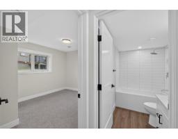 4926 Timber Ridge Road Unit# 51, Windermere, BC V0A1K3 Photo 9