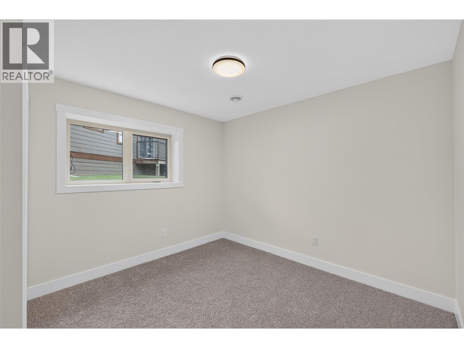 #51 4926 Timber Ridge Road - Image 10