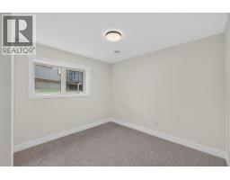 4926 Timber Ridge Road Unit# 51, Windermere, BC V0A1K3 Photo 10