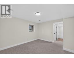 Kitchen - 4926 Timber Ridge Road Unit# 51, Windermere, BC V0A1K3 Photo 8