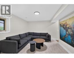 Living room - 4926 Timber Ridge Road Unit# 53, Windermere, BC V0A1K3 Photo 7