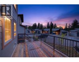 4926 Timber Ridge Road Unit# 51, Windermere, BC V0A1K3 Photo 20