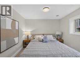 4926 Timber Ridge Road Unit# 53, Windermere, BC V0A1K3 Photo 10