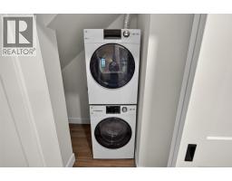 4926 Timber Ridge Road Unit# 53, Windermere, BC V0A1K3 Photo 12