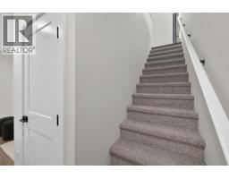 4926 Timber Ridge Road Unit# 53, Windermere, BC V0A1K3 Photo 13