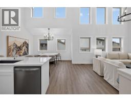4926 Timber Ridge Road Unit# 53, Windermere, BC V0A1K3 Photo 15